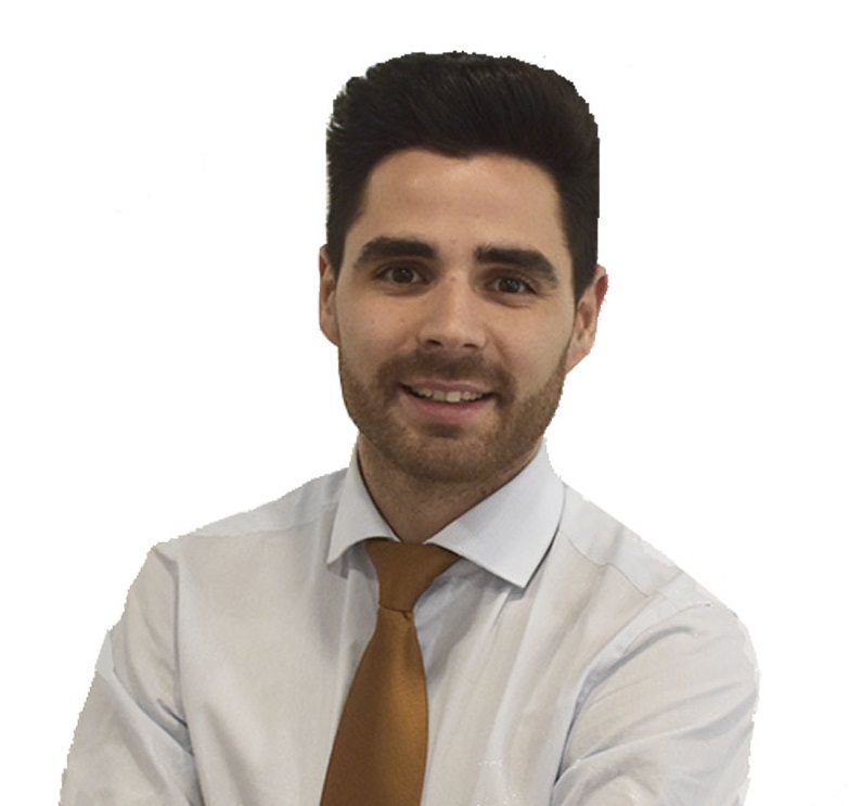 sergio-inmobiliaria-prozona