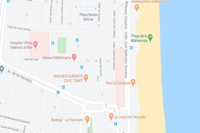 PADRE ANTON MARTIN, MALVARROSA, VALENCIA 46011, ,PISO,EN VENTA,PADRE ANTON MARTIN,1028