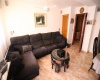 PADRE ANTON MARTIN, MALVARROSA, VALENCIA 46011, ,PISO,EN VENTA,PADRE ANTON MARTIN,1028