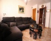 PADRE ANTON MARTIN, MALVARROSA, VALENCIA 46011, ,PISO,EN VENTA,PADRE ANTON MARTIN,1028