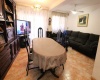 PADRE ANTON MARTIN, MALVARROSA, VALENCIA 46011, ,PISO,EN VENTA,PADRE ANTON MARTIN,1028