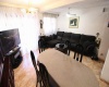PADRE ANTON MARTIN, MALVARROSA, VALENCIA 46011, ,PISO,EN VENTA,PADRE ANTON MARTIN,1028