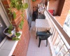 PADRE ANTON MARTIN, MALVARROSA, VALENCIA 46011, ,PISO,EN VENTA,PADRE ANTON MARTIN,1028