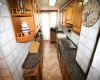 PADRE ANTON MARTIN, MALVARROSA, VALENCIA 46011, ,PISO,EN VENTA,PADRE ANTON MARTIN,1028