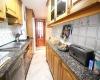 PADRE ANTON MARTIN, MALVARROSA, VALENCIA 46011, ,PISO,EN VENTA,PADRE ANTON MARTIN,1028