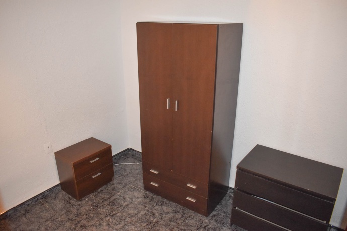 DOCTOR LLUCH 10 DOCTOR LLUCH, CABAÑAL, VALENCIA 46011, ,PISO,EN VENTA,DOCTOR LLUCH,1031