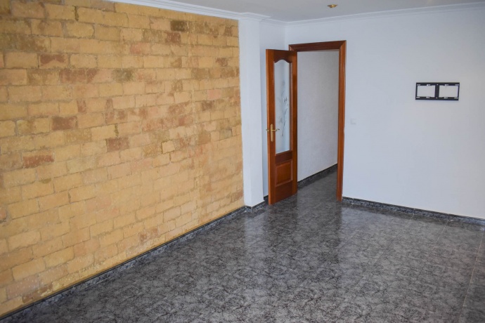 DOCTOR LLUCH 10 DOCTOR LLUCH, CABAÑAL, VALENCIA 46011, ,PISO,EN VENTA,DOCTOR LLUCH,1031