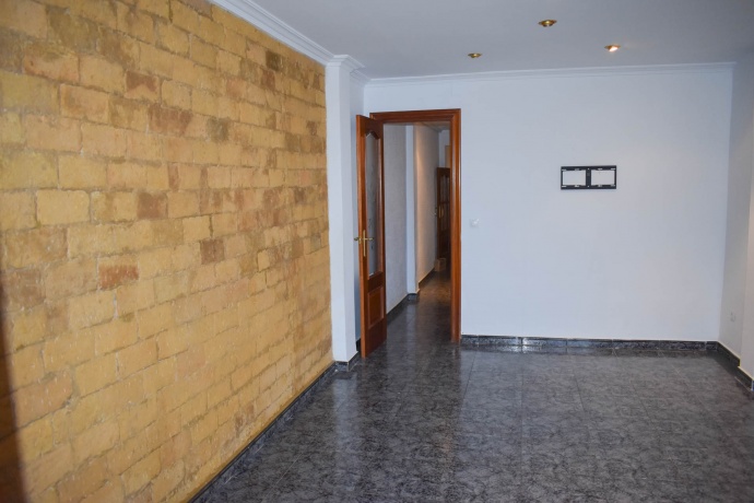 DOCTOR LLUCH 10 DOCTOR LLUCH, CABAÑAL, VALENCIA 46011, ,PISO,EN VENTA,DOCTOR LLUCH,1031