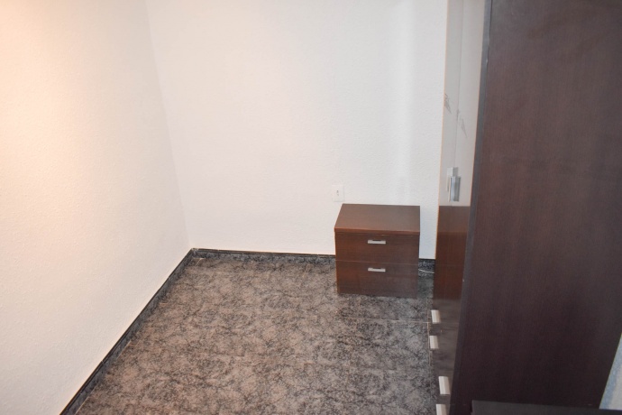 DOCTOR LLUCH 10 DOCTOR LLUCH, CABAÑAL, VALENCIA 46011, ,PISO,EN VENTA,DOCTOR LLUCH,1031