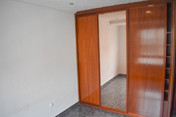 DOCTOR LLUCH 10 DOCTOR LLUCH, CABAÑAL, VALENCIA 46011, ,PISO,EN VENTA,DOCTOR LLUCH,1031