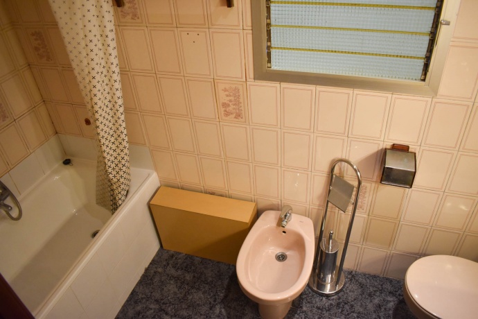 DOCTOR LLUCH 10 DOCTOR LLUCH, CABAÑAL, VALENCIA 46011, ,PISO,EN VENTA,DOCTOR LLUCH,1031