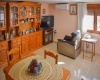 DISEMINADO 9 DISEMINADO, VIVER, CASTELLON 12469, 4 Habitaciones Habitaciones, ,CASA,EN VENTA,DISEMINADO,1032