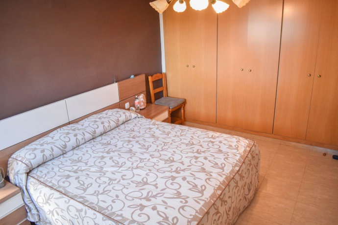 DISEMINADO 9 DISEMINADO, VIVER, CASTELLON 12469, 4 Habitaciones Habitaciones, ,CASA,EN VENTA,DISEMINADO,1032