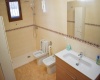 DISEMINADO 9 DISEMINADO, VIVER, CASTELLON 12469, 4 Habitaciones Habitaciones, ,CASA,EN VENTA,DISEMINADO,1032