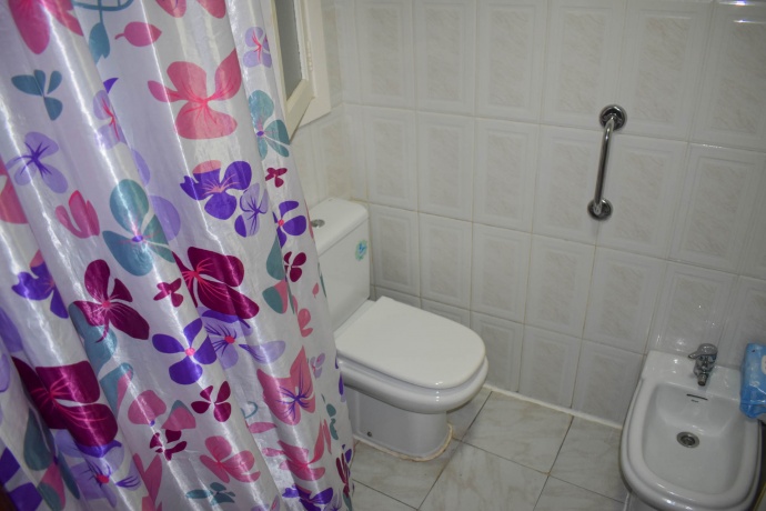 FELIPE VIVES DE CAÑAMARS 14 FELIPE VIVES DE CAÑAMARS, CABAÑAL, VALENCIA 46011, ,PISO,EN VENTA,FELIPE VIVES DE CAÑAMARS,1035