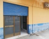 CAVITE 27 CAVITE, MALVARROSA, VALENCIA 46011, ,LOCAL COMERCIAL,EN ALQUILER,CAVITE,1040