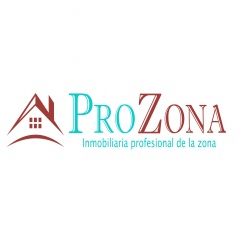 PROZONA