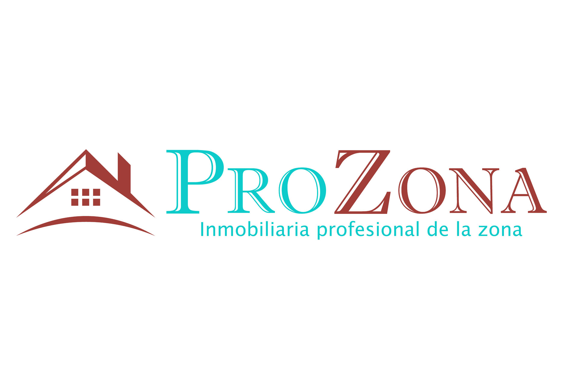 PROZONA