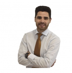Sergio Fernandez